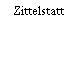 Zittelstatt
