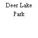 Deer Lake Park