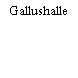 Gallushalle