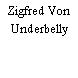 Zigfred Von Underbelly