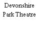 Devonshire Park Theatre