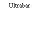 Ultrabar