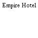 Empire Hotel