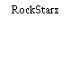 RockStarz