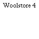 Woolstore 4