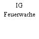 IG Feuerwache