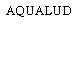 AQUALUD
