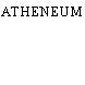ATHENEUM