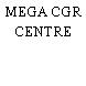 MEGA CGR CENTRE