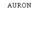 AURON