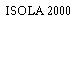 ISOLA 2000