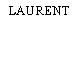 LAURENT