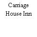 Carriage House Inn