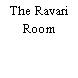 The Ravari Room
