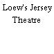 Loew's Jersey Theatre