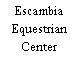 Escambia Equestrian Center