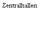 Zentralhallen