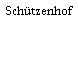 Schützenhof