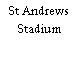 St Andrews Stadium