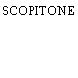 SCOPITONE