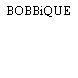 BOBBiQUE