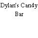 Dylan's Candy Bar