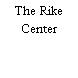 The Rike Center