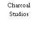 Charcoal Studios