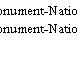 Monument-National