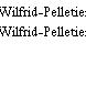 Wilfrid-Pelletier