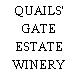 QUAILS' GATE ESTATE WINERY