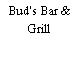 Bud's Bar & Grill