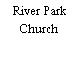 River Park Church