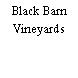 Black Barn Vineyards