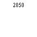 2050