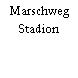 Marschweg Stadion