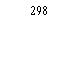 298
