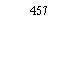 457