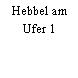 Hebbel am Ufer 1