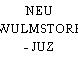 NEU WULMSTORF - JUZ