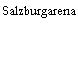 Salzburgarena