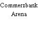 Commerzbank Arena