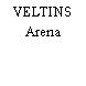 VELTINS Arena