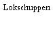 Lokschuppen