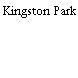 Kingston Park
