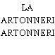 LA CARTONNERIE