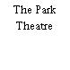 The Park Theatre