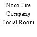 Noco Fire Company Social Room