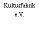 Kulturfabrik e.V.
