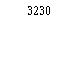 3230
